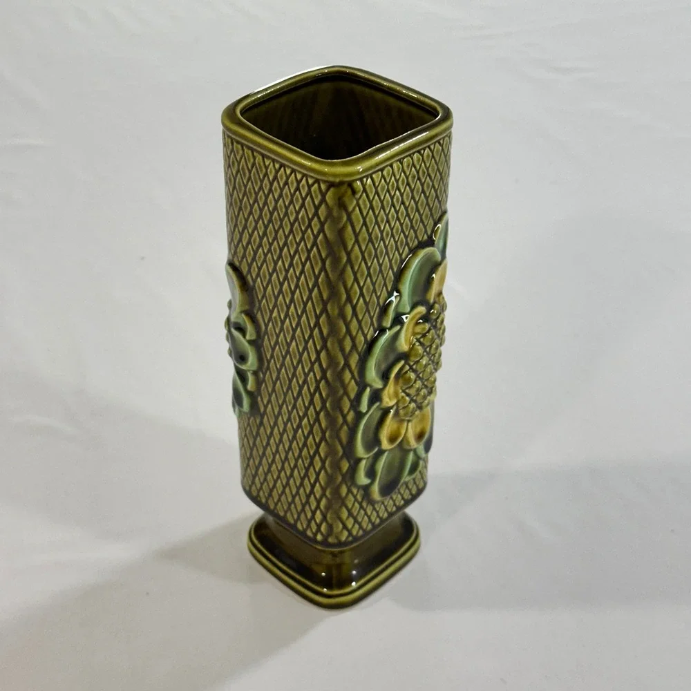 Tilso japan ceramic